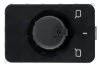Перемикач дзеркал Audi A6 1997-2001, 4B0959565A NTY EWSAU004 (фото 3)