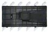 Вимикач Склопідіймача NTY EWSAU014 (фото 5)