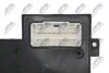 Вимикач склопідіймача NTY EWSHY001 (фото 6)