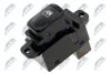 ПЕРЕМИКАЧ NTY EWSHY003 (фото 1)