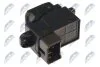 ПЕРЕМИКАЧ NTY EWSHY003 (фото 2)
