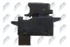 ПЕРЕМИКАЧ NTY EWSHY003 (фото 3)