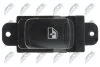ПЕРЕМИКАЧ NTY EWSHY003 (фото 4)