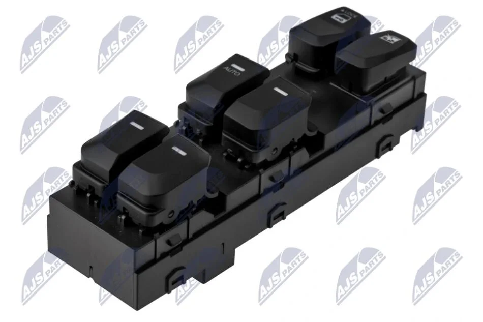Перемикач NTY EWS-HY-012 (фото 1)
