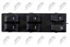 Перемикач NTY EWS-HY-012 (фото 3)