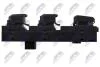 Перемикач NTY EWS-HY-012 (фото 4)