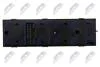 Перемикач NTY EWS-HY-012 (фото 5)
