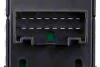 Перемикач NTY EWS-HY-012 (фото 6)