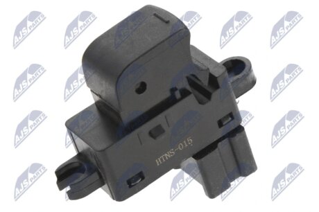 Кнопка склопідіймача NTY EWSNS015