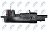 Перемикач NTY EWSRE005 (фото 3)