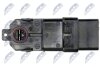 Перемикач NTY EWSRE005 (фото 4)