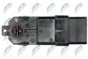 Перемикач NTY EWSRE005 (фото 4)