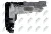 Привід центрального замку зад. NTY EZCAU278 (фото 7)