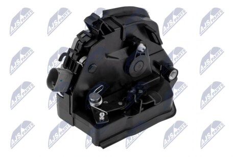 Привід центрального замка NTY EZCBM143