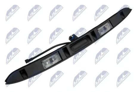 Ручка багажника NTY EZCBM189