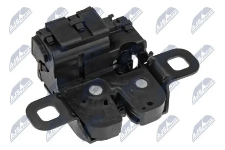 Замок кришки багажника NTY EZCBM214