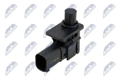 Перемикач керування люком NTY EZCBM220