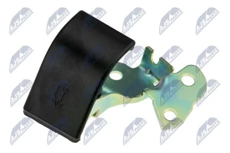 Ручка відкривання капота NTY EZCBM223