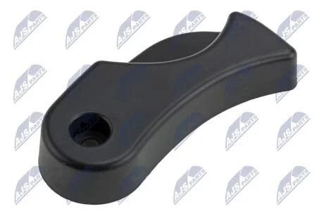 Ручка відкривання капота NTY EZCBM225