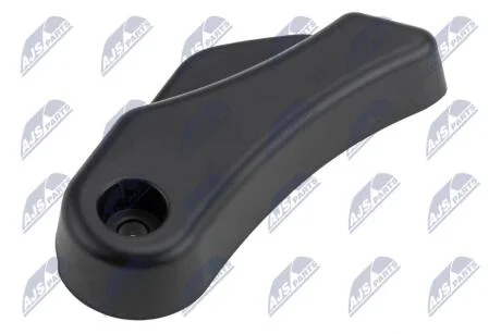 Ручка відкриття капоту NTY EZCBM226
