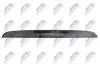 Ручка кришки багажника NTY EZCBM320 (фото 3)