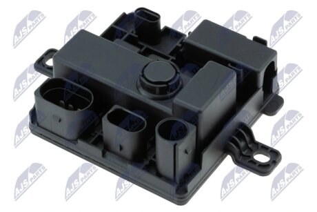 Блок керування системою запалювання NTY EZCBM336