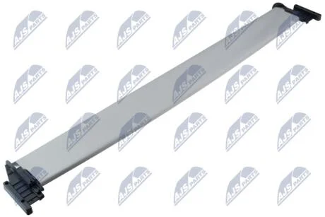 Сонцезахисний козирок NTY EZCBM355
