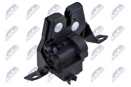 Замок кришки багажника NTY EZCBM357