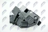 Замок NTY EZCFR055 (фото 2)