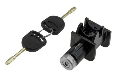 Вставка замка капота NTY EZCFR093