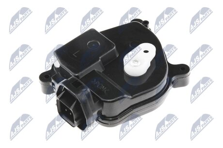 Актуватор центрального замка NTY EZCHY504