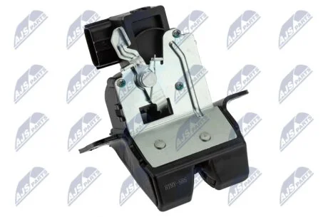 Замок кришки багажника NTY EZCHY585