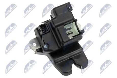 Замок кришки багажника NTY EZCHY588