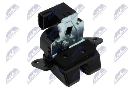 Замок кришки багажника NTY EZCHY592