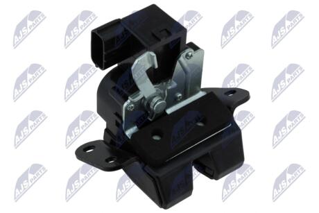 Замок кришки багажника NTY EZCHY594