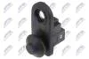 Сенсор відкриття дверей NTY EZCHY710 (фото 1)