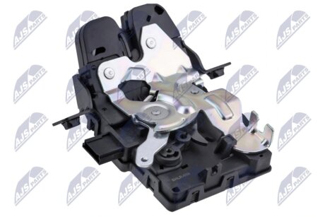 Центральний замок багажника NTY EZCLR065