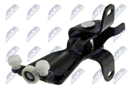 Механiзм направляючий дверей NTY EZCME129