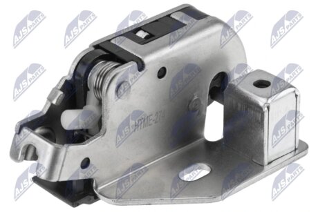 Замок багажника NTY EZCME274