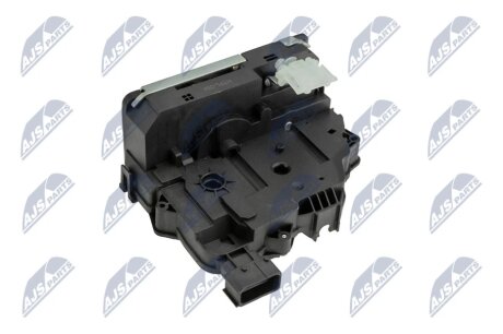 Замок задніх лівих дверей NTY EZCPL054