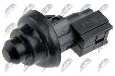 Концевик електричний дверей NTY EZCRE001