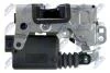 Привід замка дверей NTY EZCRE141 (фото 5)