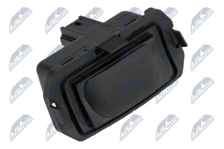 ПЕРЕМИКАЧ \РУЧКА КРИШКИ БАГАЖНИКА NTY EZCRE150