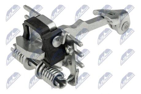 Обмежувач дверей NTY EZCRE173