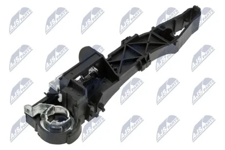 Ручка двері зовн master iii NTY EZCRE187