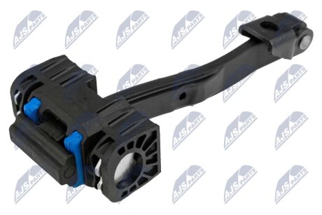 Обмежувач дверей NTY EZCSE011