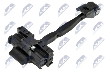 Обмежувач дверей NTY EZCSK055