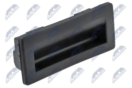 Кнопка відкриття багажника VW NTY EZCVW327