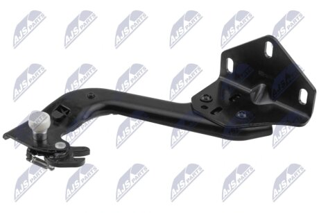 Ролик двері NTY EZCVW526