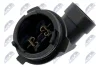 ЦОКОЛЬ NTY EZPL001 (фото 1)